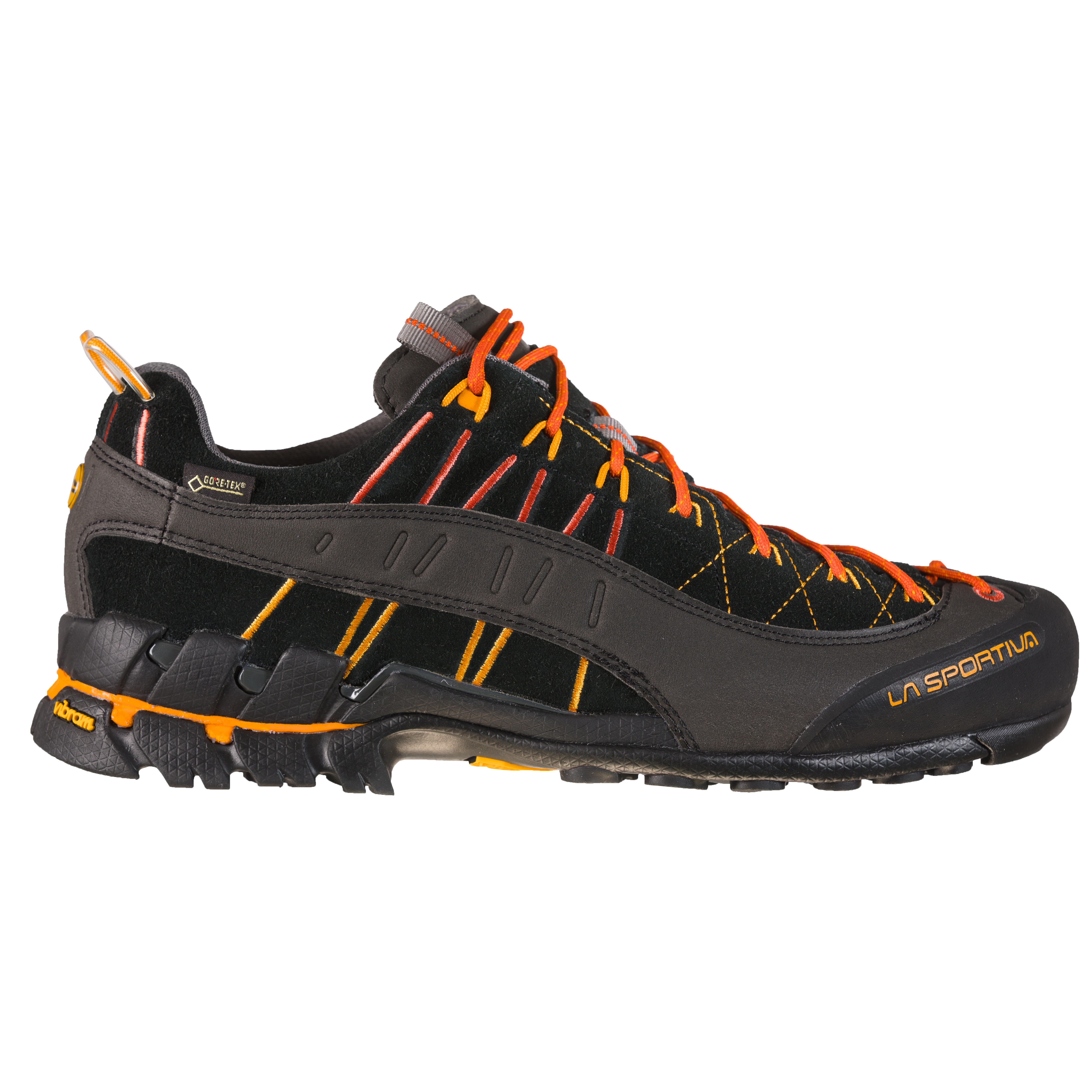 Kjøp La Sportiva Hyper GTX fra Hekta På Tur