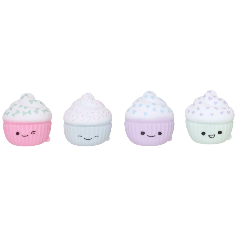 Cupcake Cuties