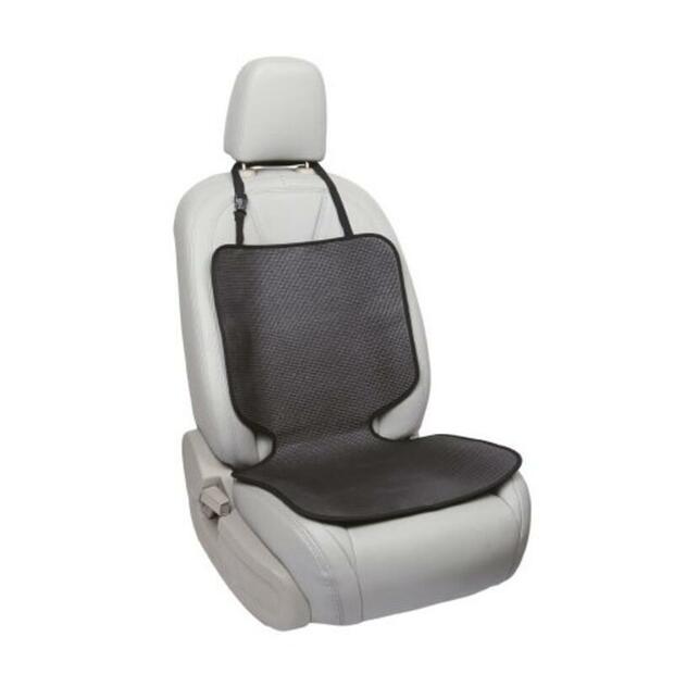 EZI Mat CLASSIC Eco Friendly - EZIMOOV