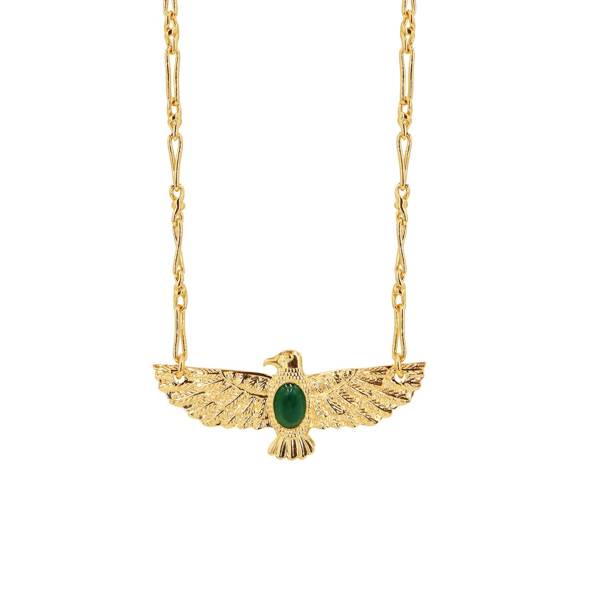 Collier BIRDY