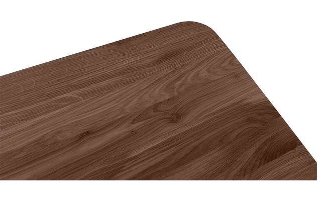 Dressoir Seppe