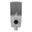 Gatebelysning LED 14000 lm 100 W IP65