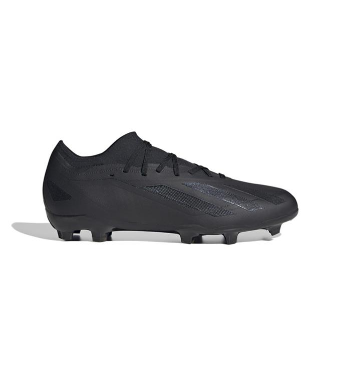 adidas X Crazyfast.2 FG Voetbalschoenen