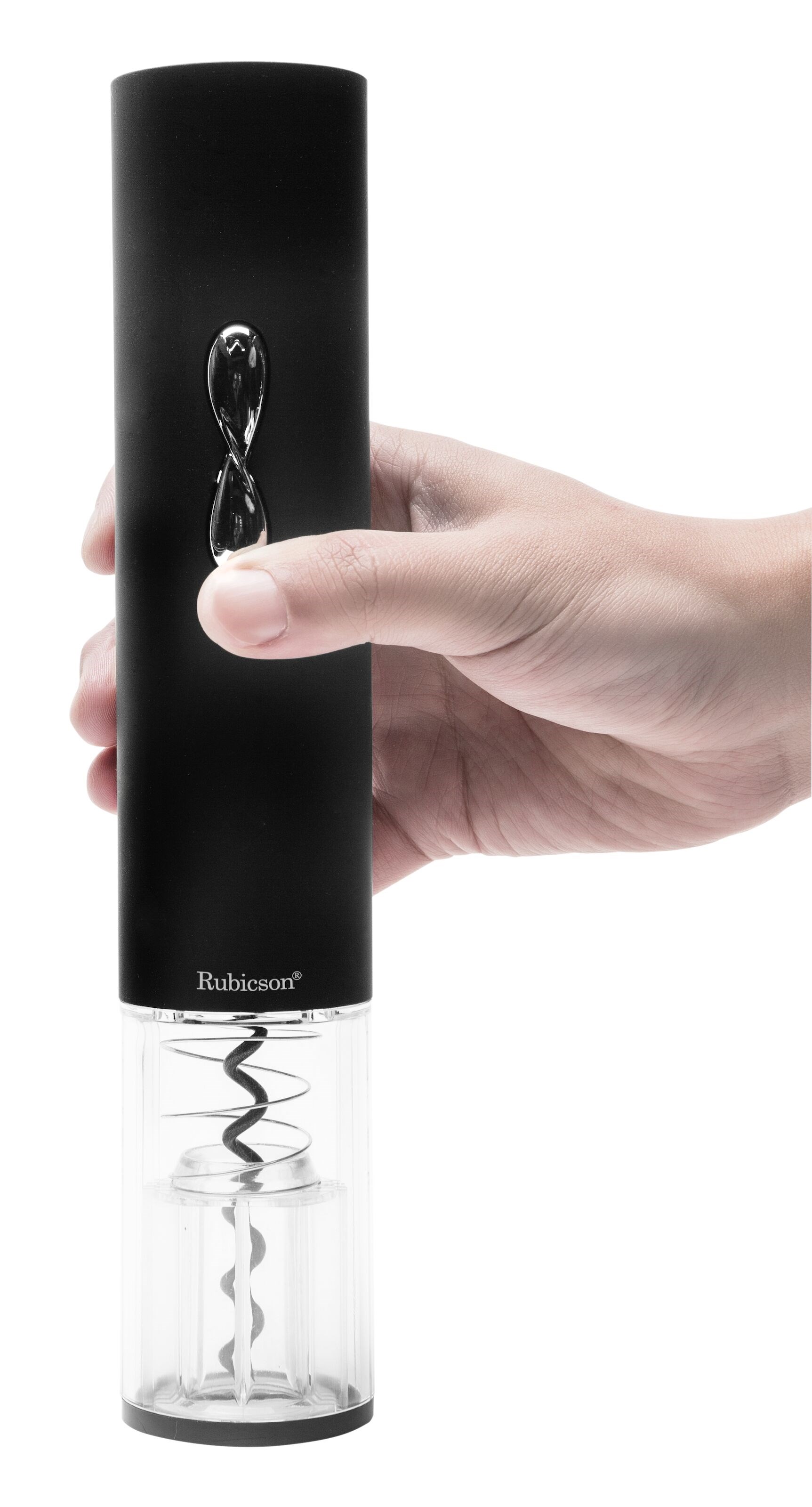 Rubicson Automatisk vinåpner