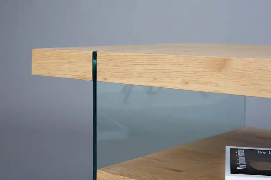 Couchtisch Benina