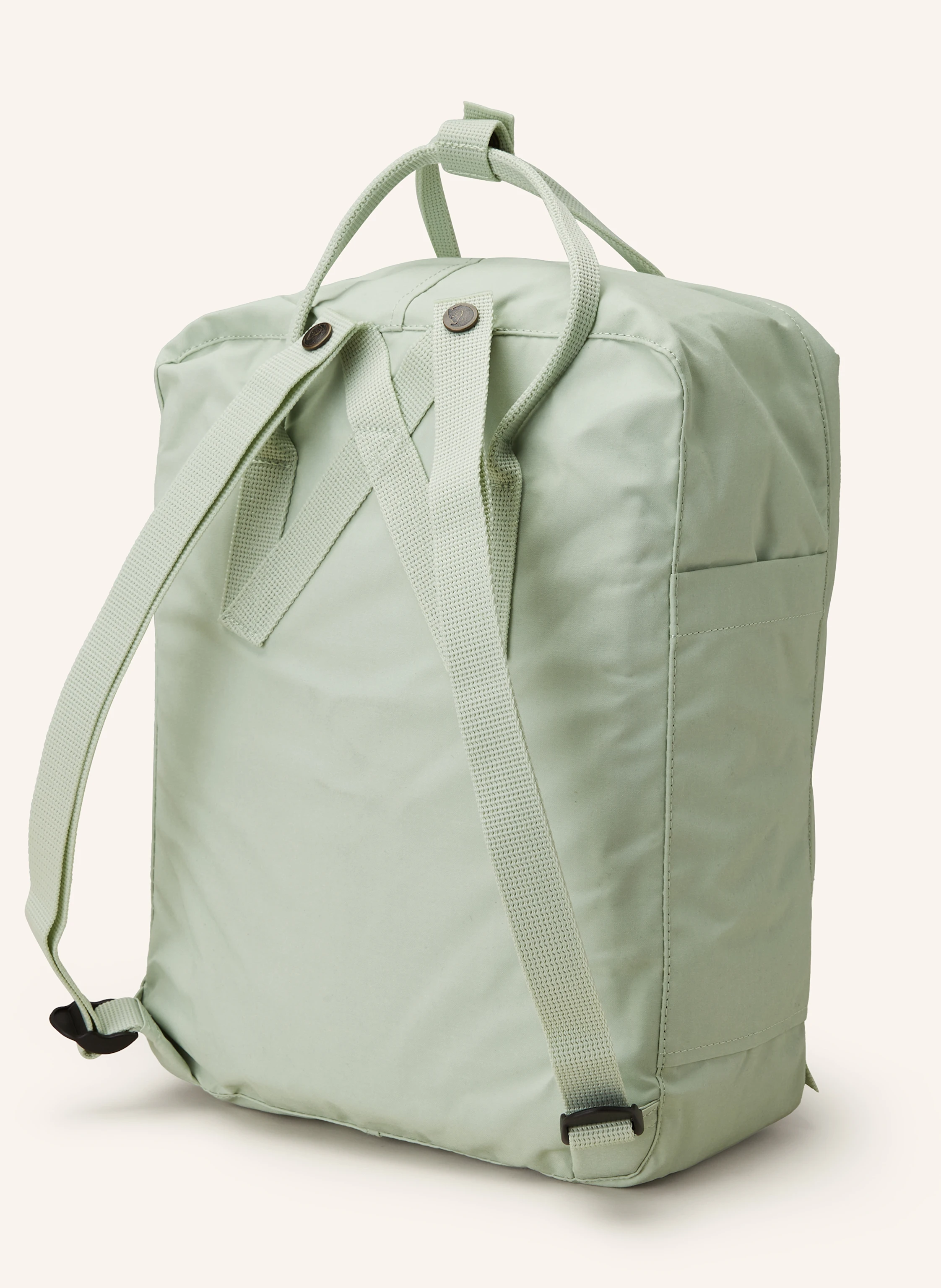 FJÄLLRÄVEN Rucksack KANKEN