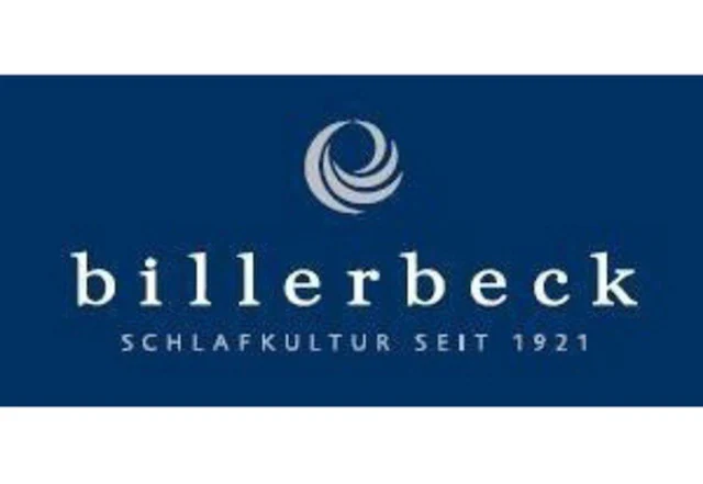 billerbeck Einziehdecke »Belair Super Light« extraleicht Füllung 100PolyesterAIRTECMicro-Hohlfaser 1 Stk. tlg.