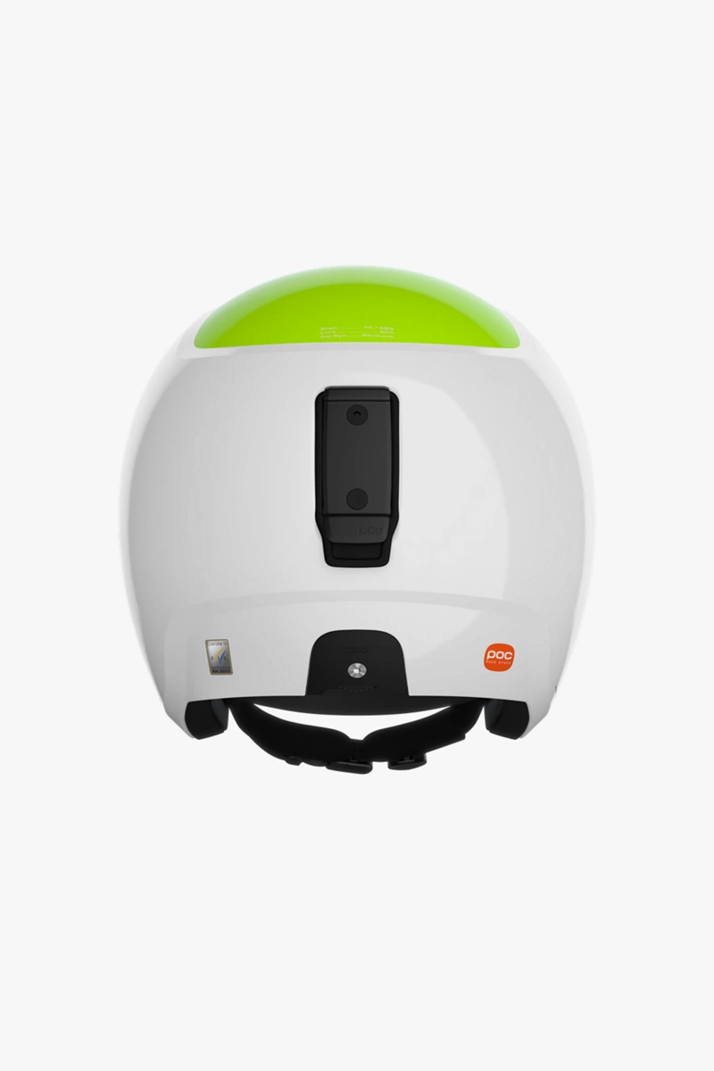Poc Skull Dura Kinder Skihelm