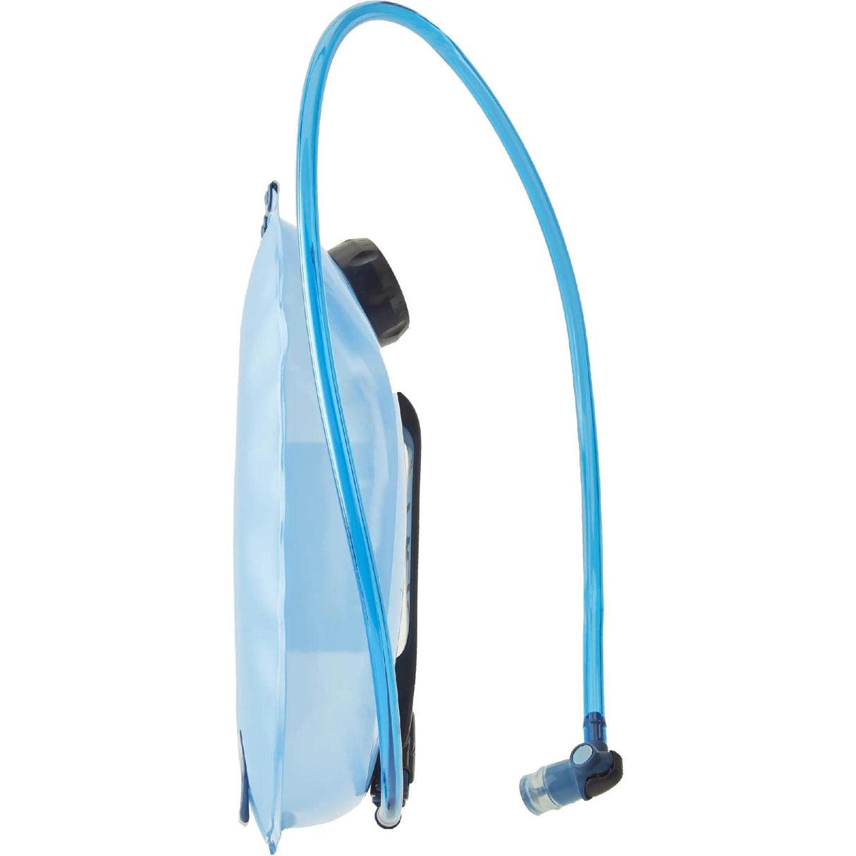 Gregory<br>3D Hydro Trek 3L