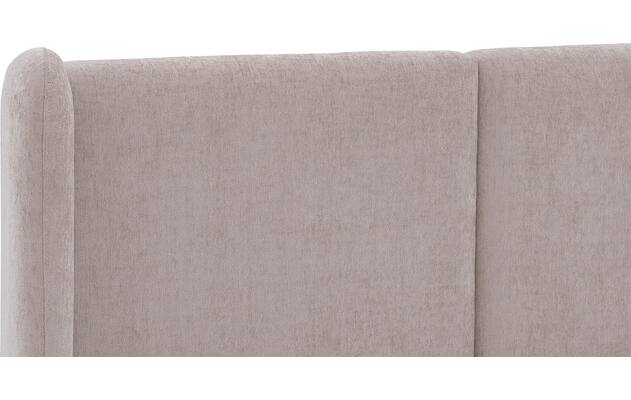 Boxspring Ease Classic Incl. Matras