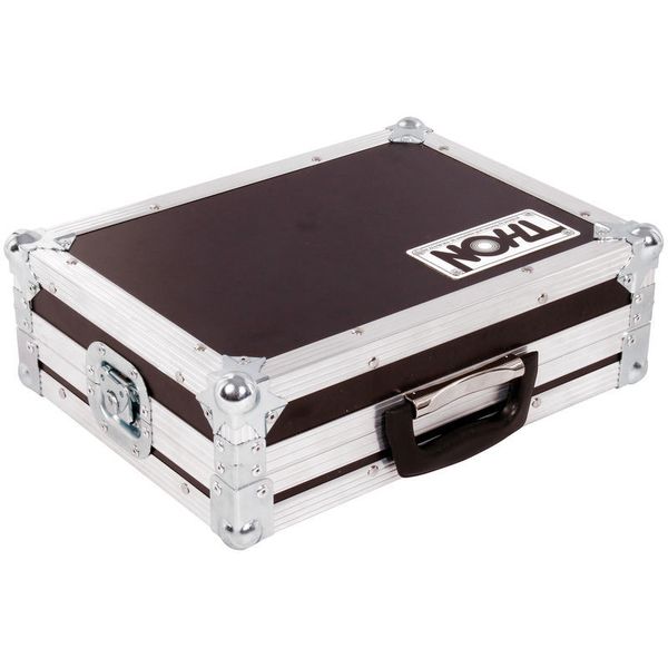 Thon Pedal Case for HoTone Ampero