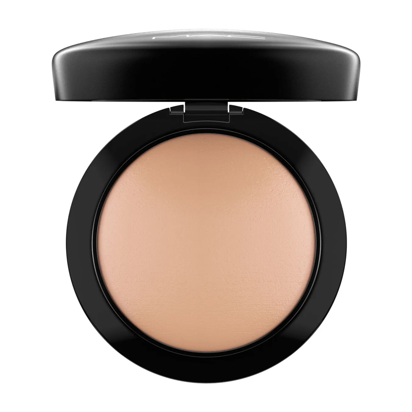 M•A•C Mineralize Skinfinish Natural PuderLight