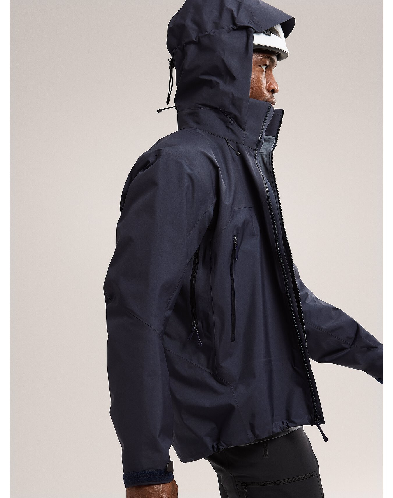 Beta AR Jacket M
