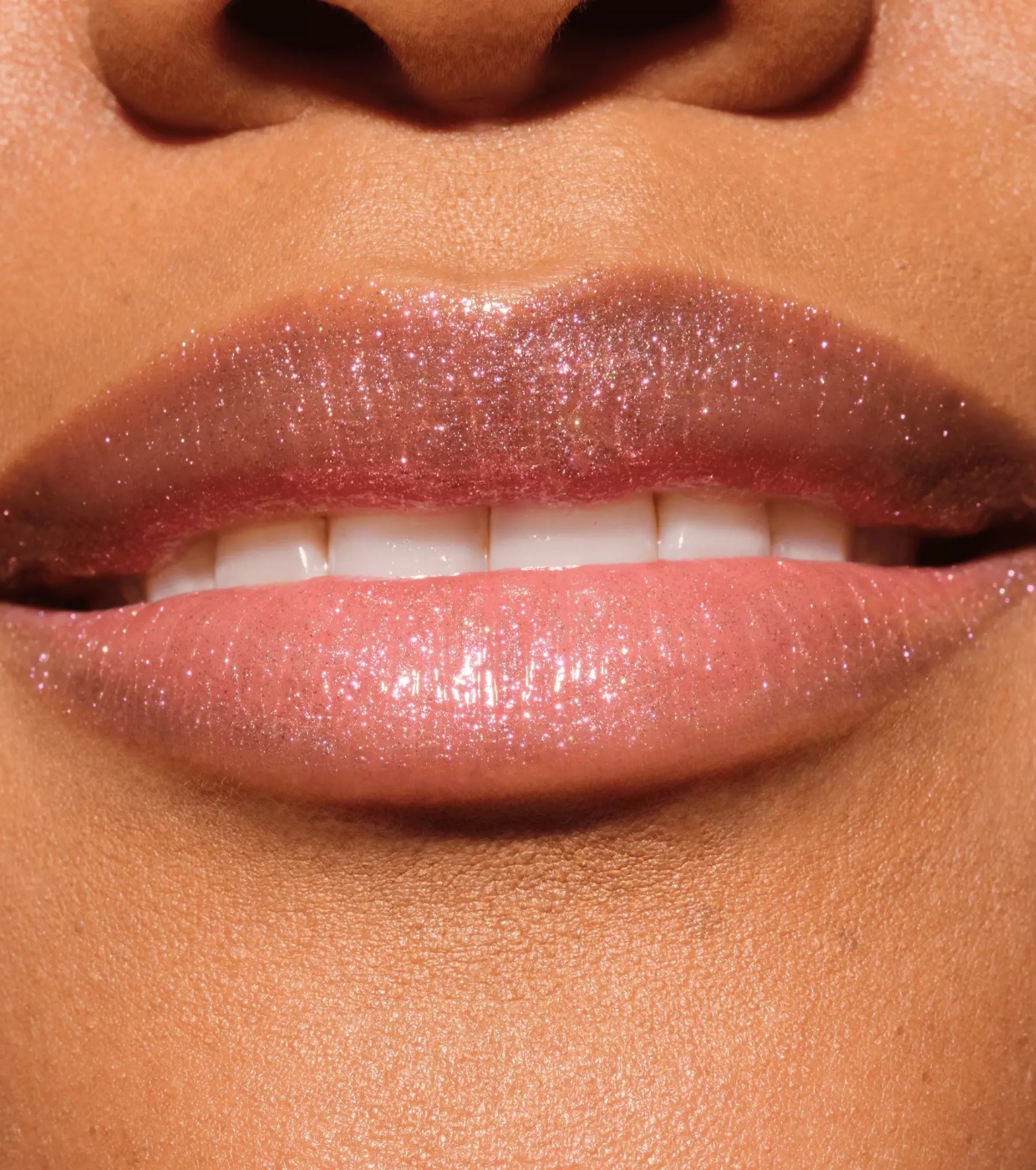 Catrice - Brilho labial Diamond Glaze - 040: Diamonds Made Me Do It