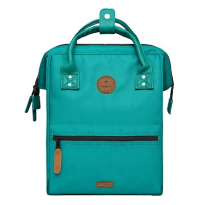 Sac à dos Adventurer CABAIA