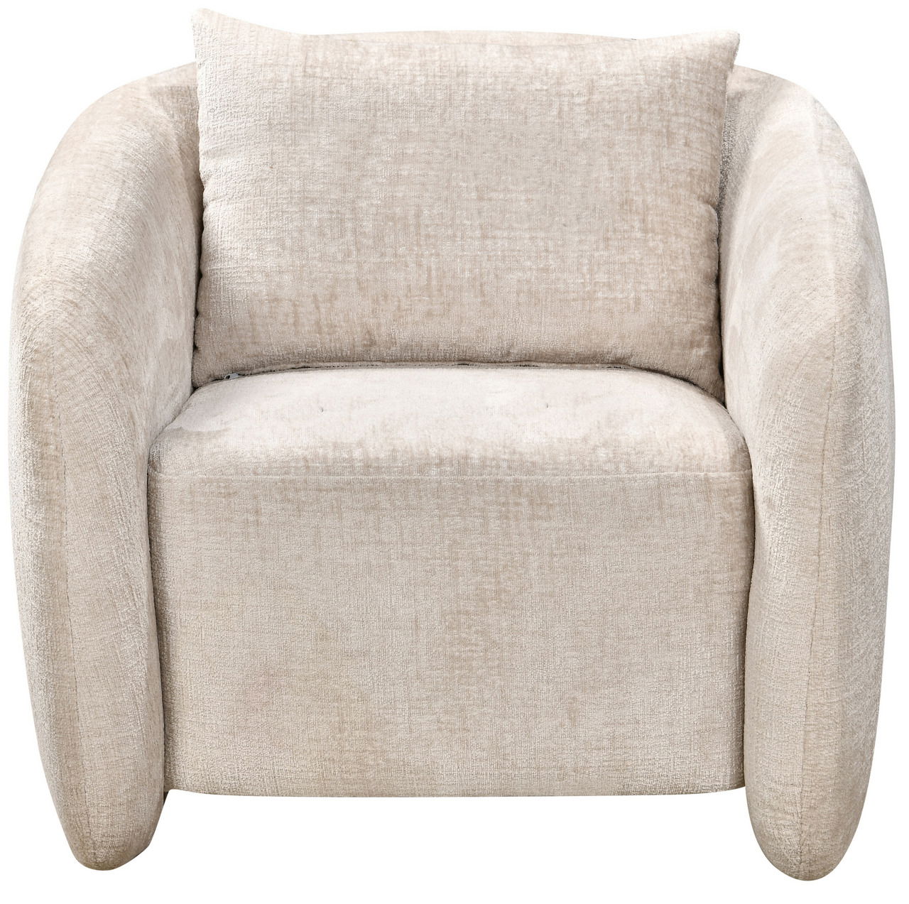 Z2 Sessel MADELENE