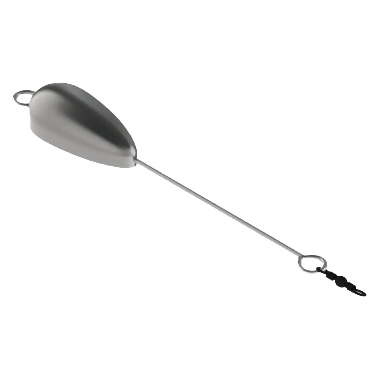 Lawson Lawson Dorgestein Grå