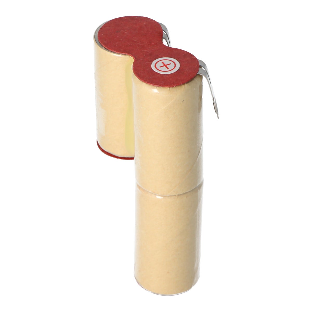Accu compatibel met de Gardena ACCU3 accu graskantentrimmer