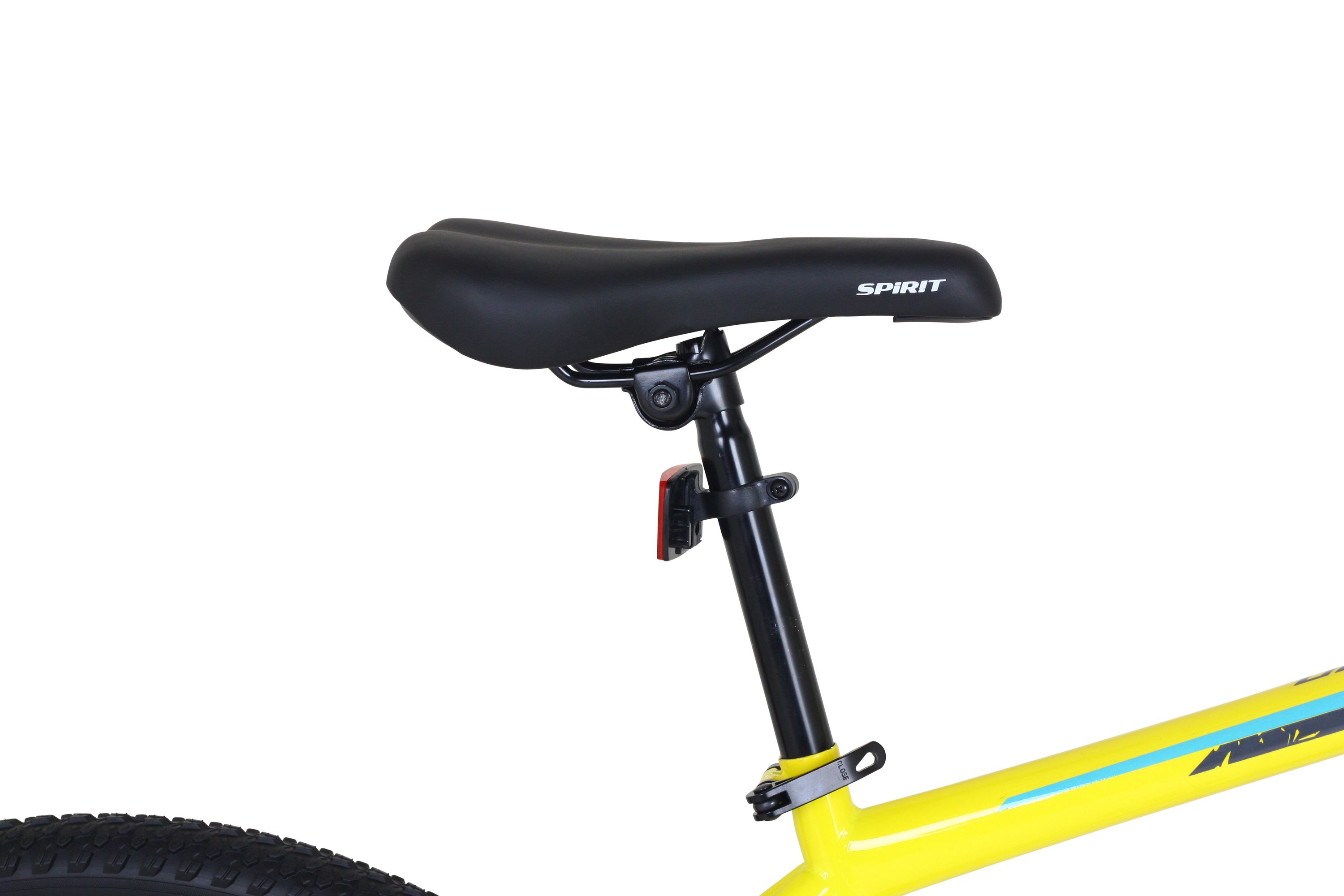 Mountainbike 27.5