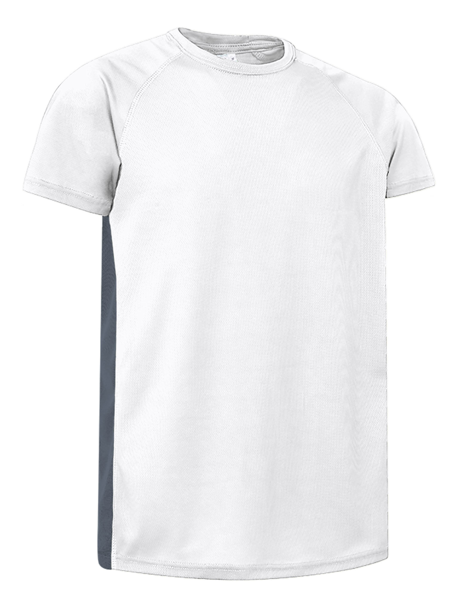 Valento CAVARKS - T-shirt technique ROCKSPEED