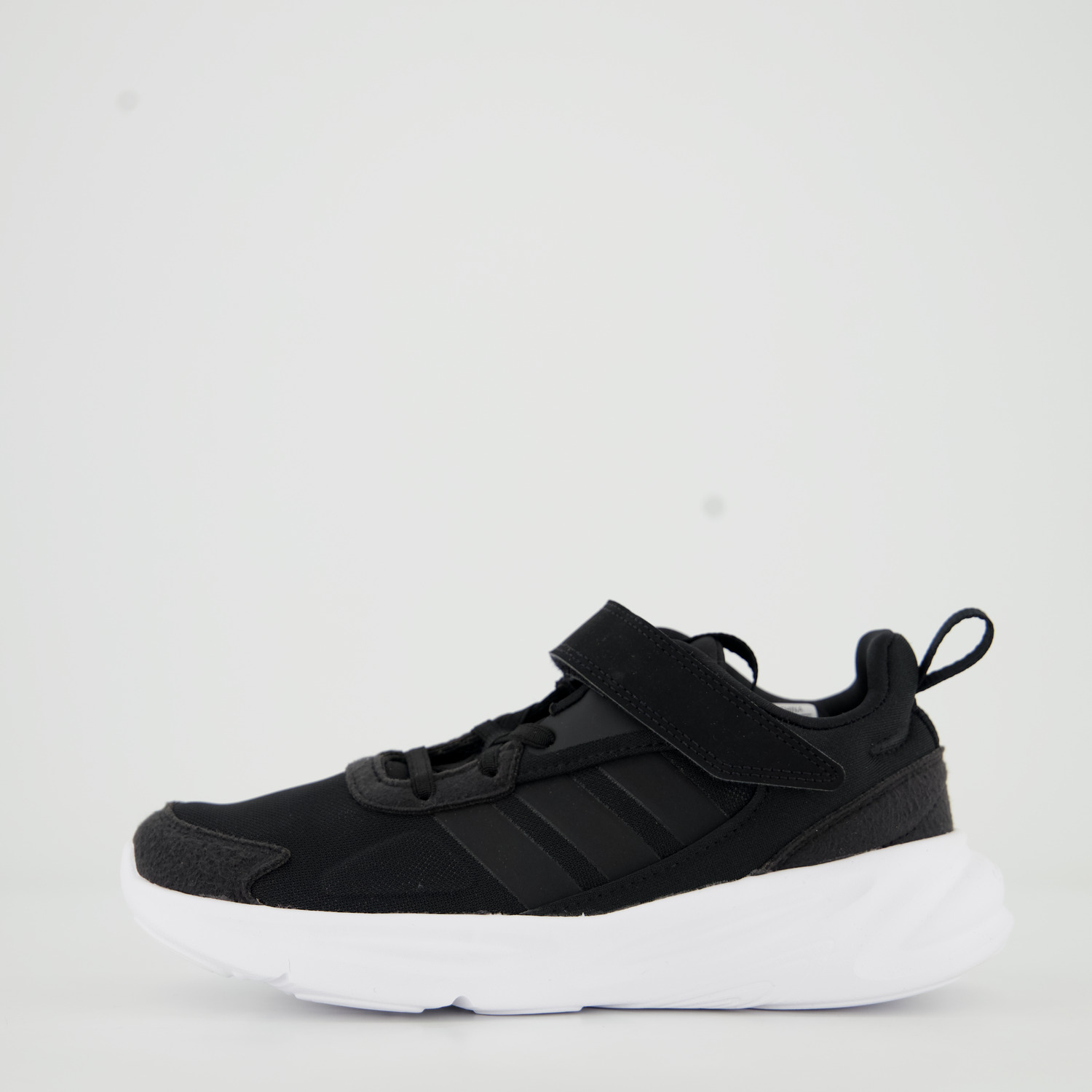 Adidas OZELLE EL K