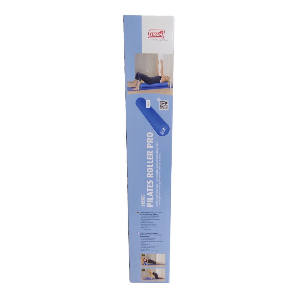 SISSEL® Pilates Roller Pro