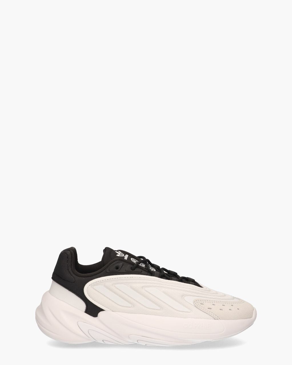 Adidas Ozelia GY1561 Herensneakers