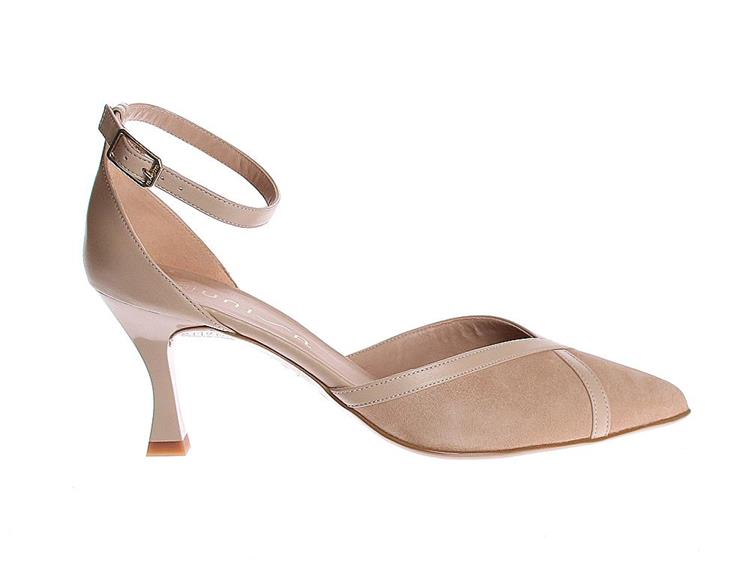 Unisa KALENA_KS_NS Beige