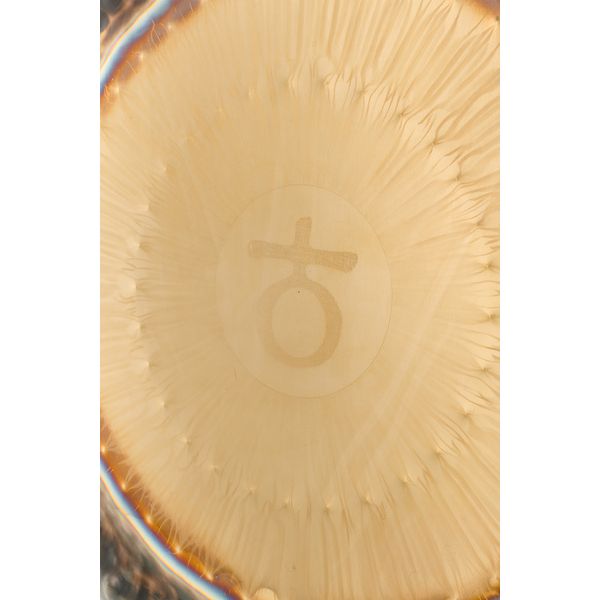 RealGong 32