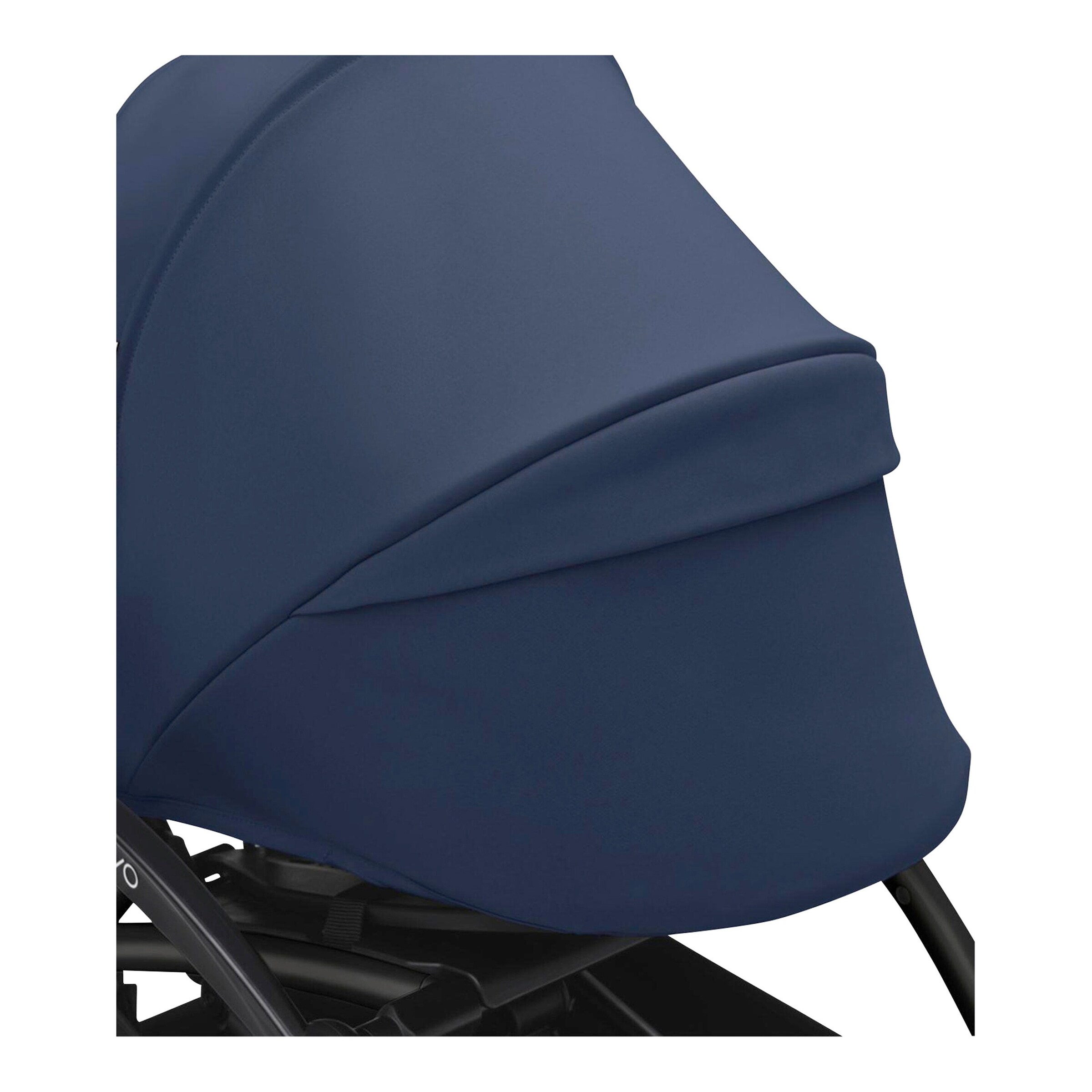 Stokke® - YOYO3 Neugeborenenset 0+ air france blue