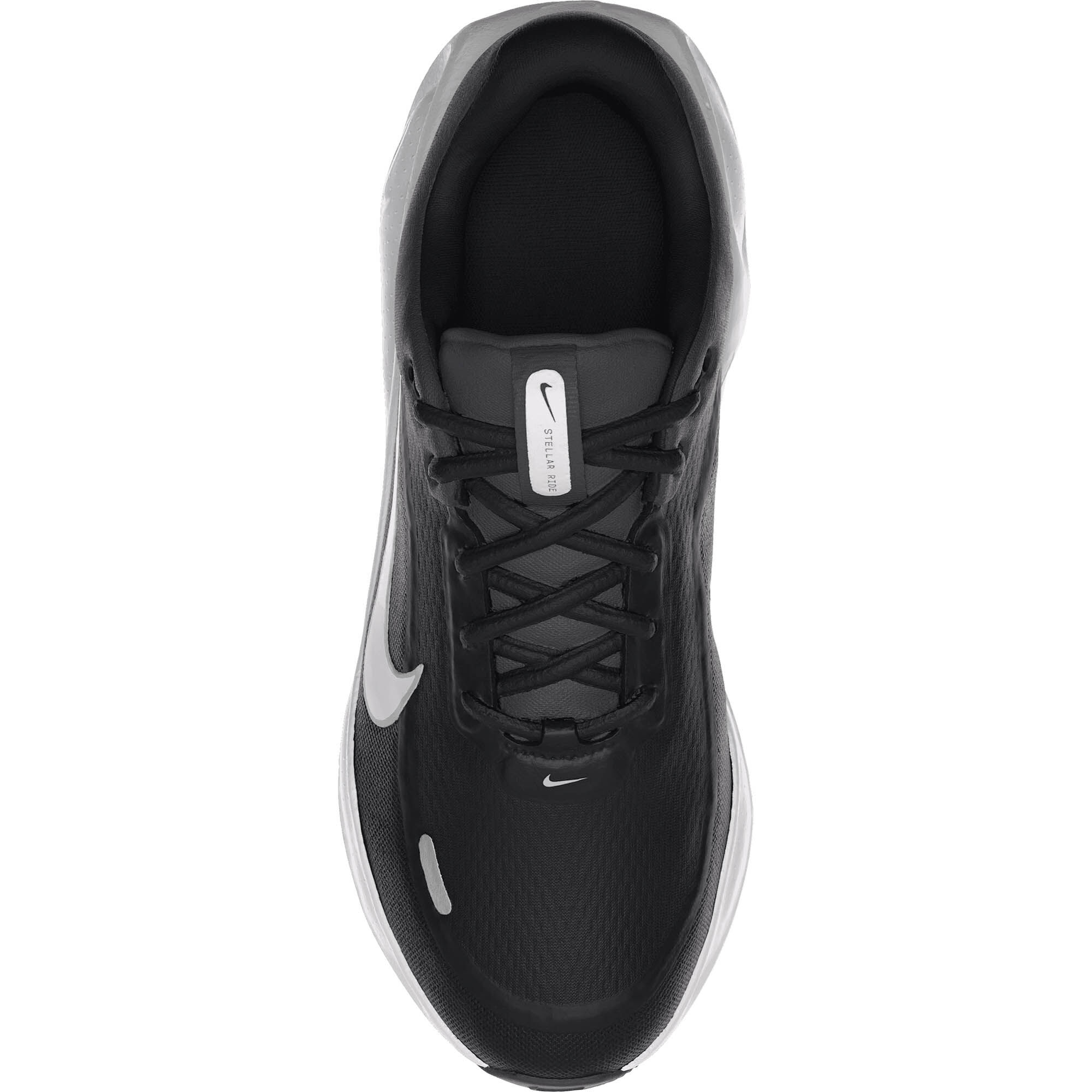 NikeNike Stellar Ride (Consumer Fa