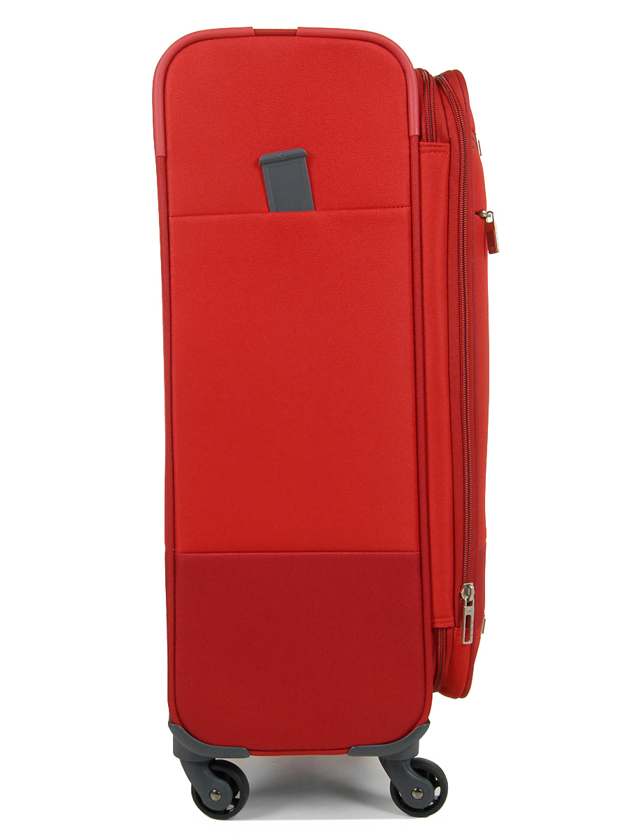 Valise Samsonite Base Boost 66 cm