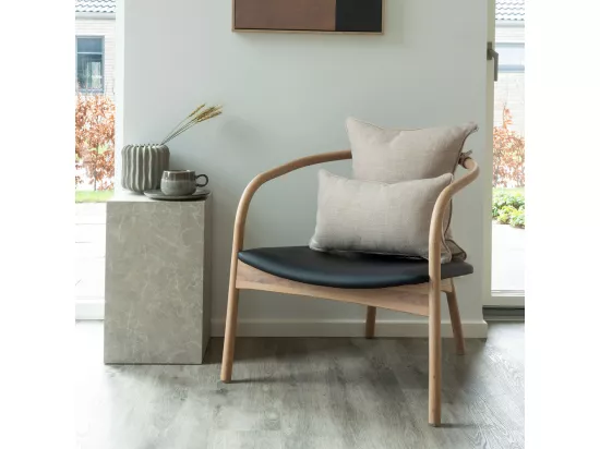 Cape Town - Tableau abstrait - Dimensions : 50x70cm