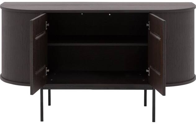 Dressoir Delfina