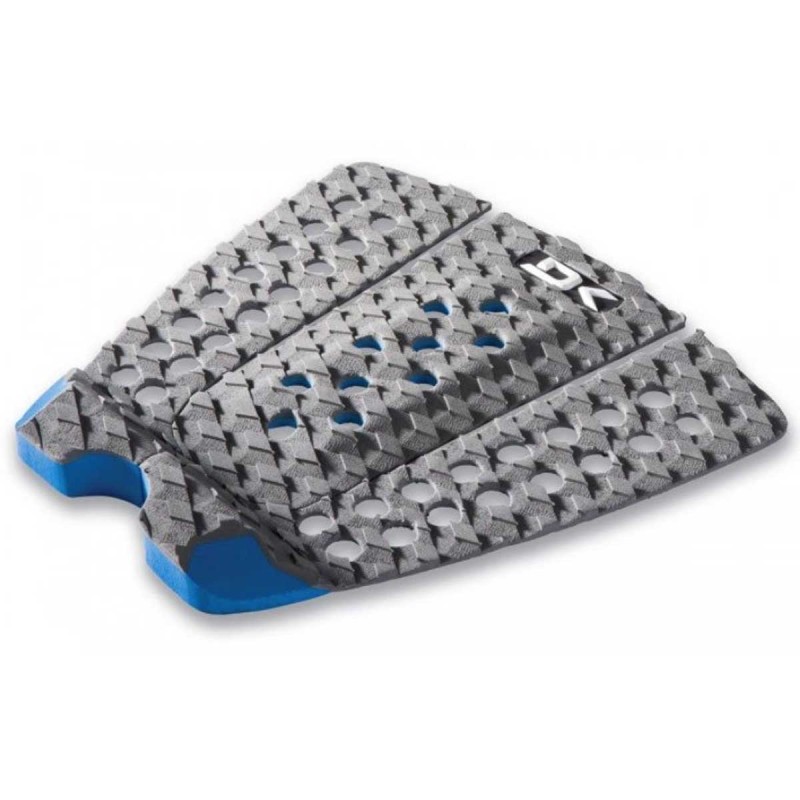 Pad Surf Dakine Indy Pad, Gunmetal - The Corner Shop