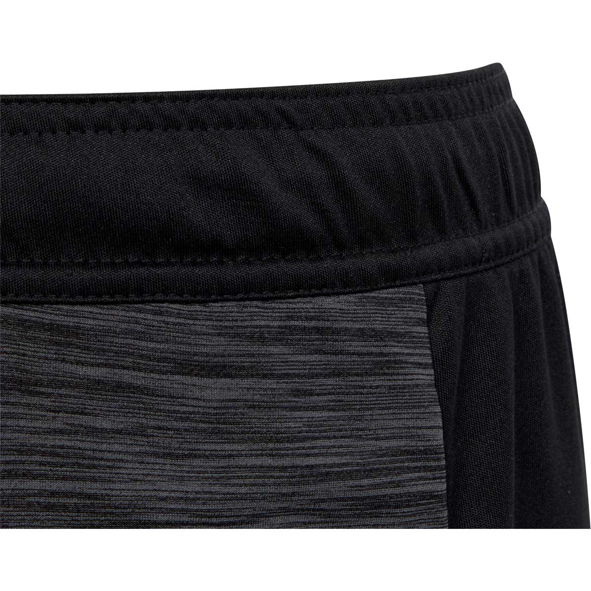adidas Train Icons Træningsshorts Børn