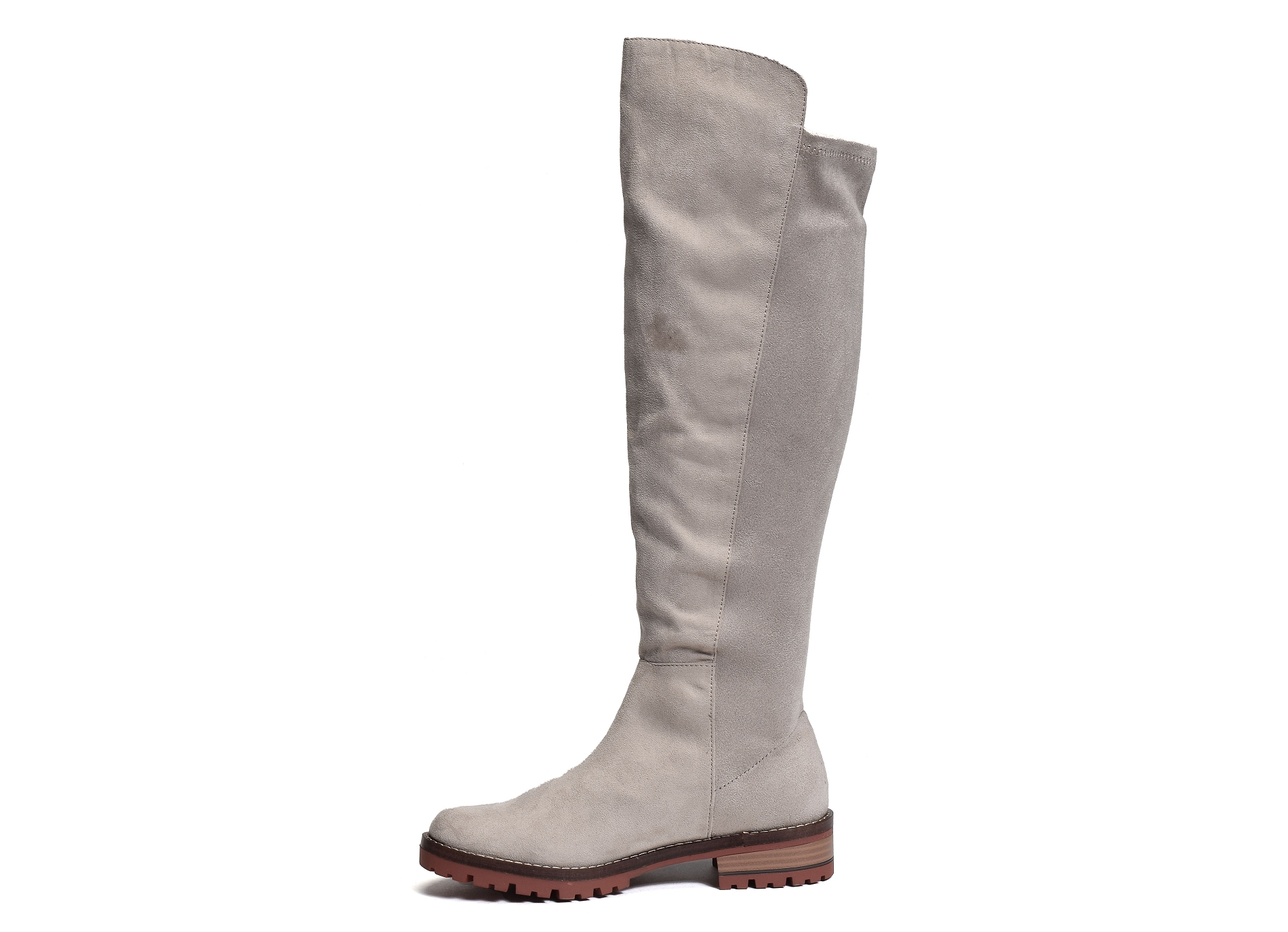 25625 gris