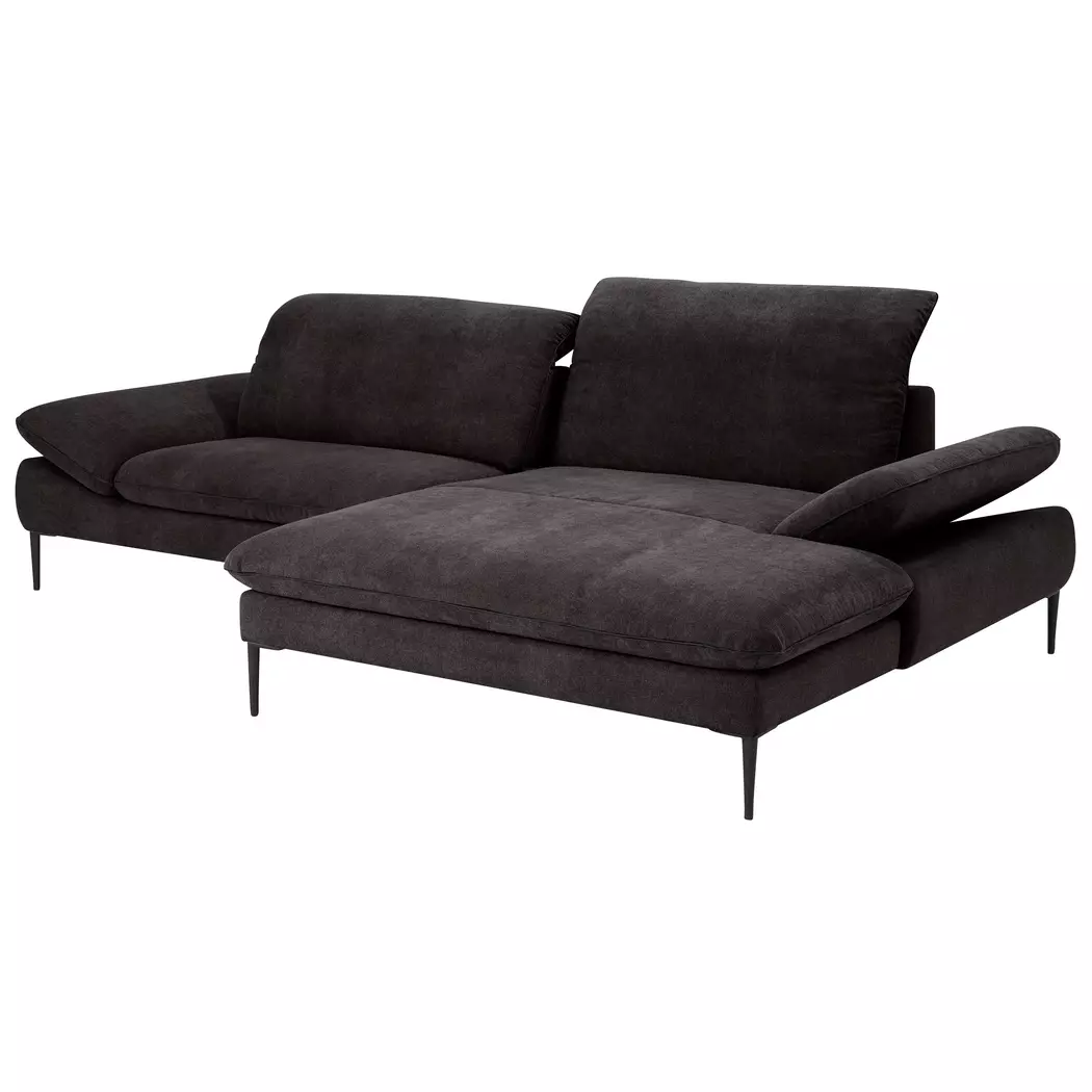 Ecksofa 15450 enjoy&MORE
