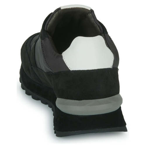 Adige - YARIR - Noir