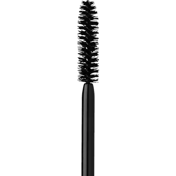 Volum' Express Mascara braun