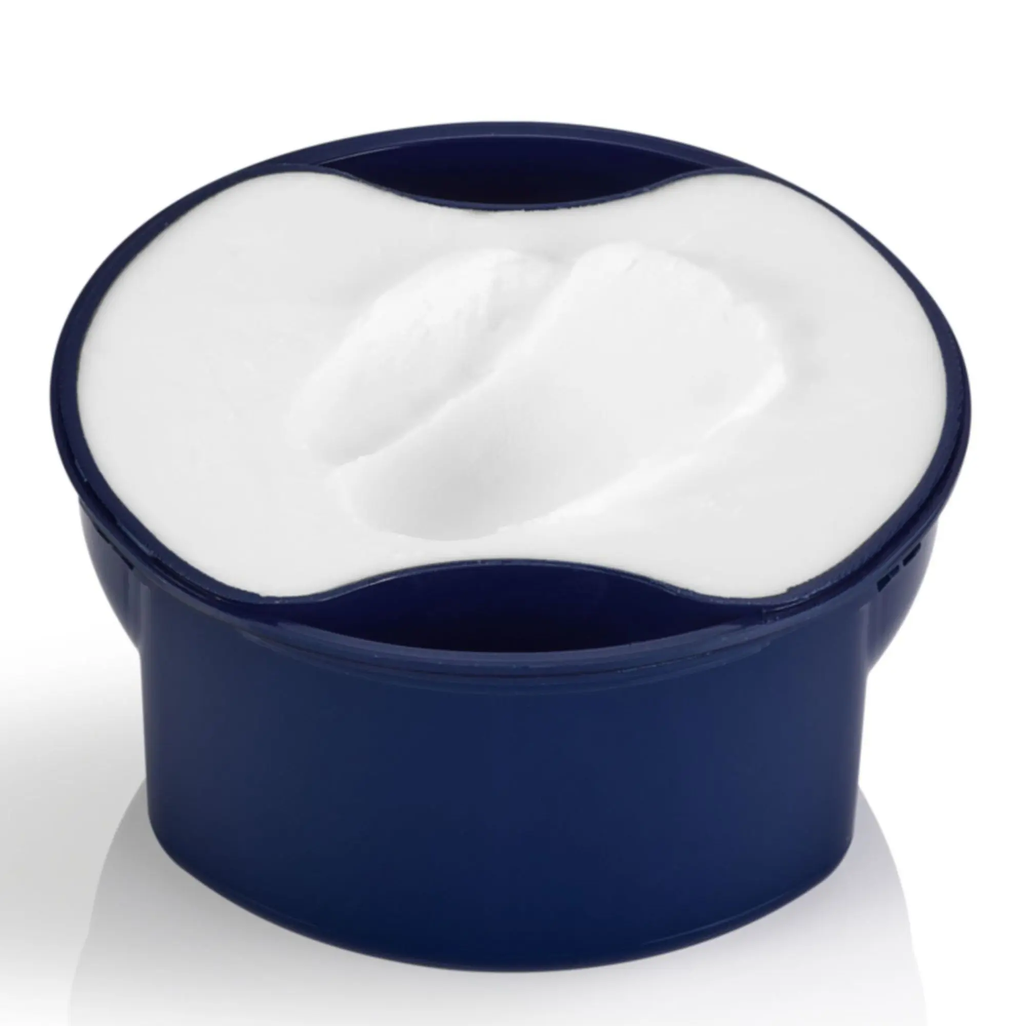 L'Occitane en Provence - Crème Ultra Riche Corps Recharge Peaux Sèches & Sensibles 200ml - Crème et lait