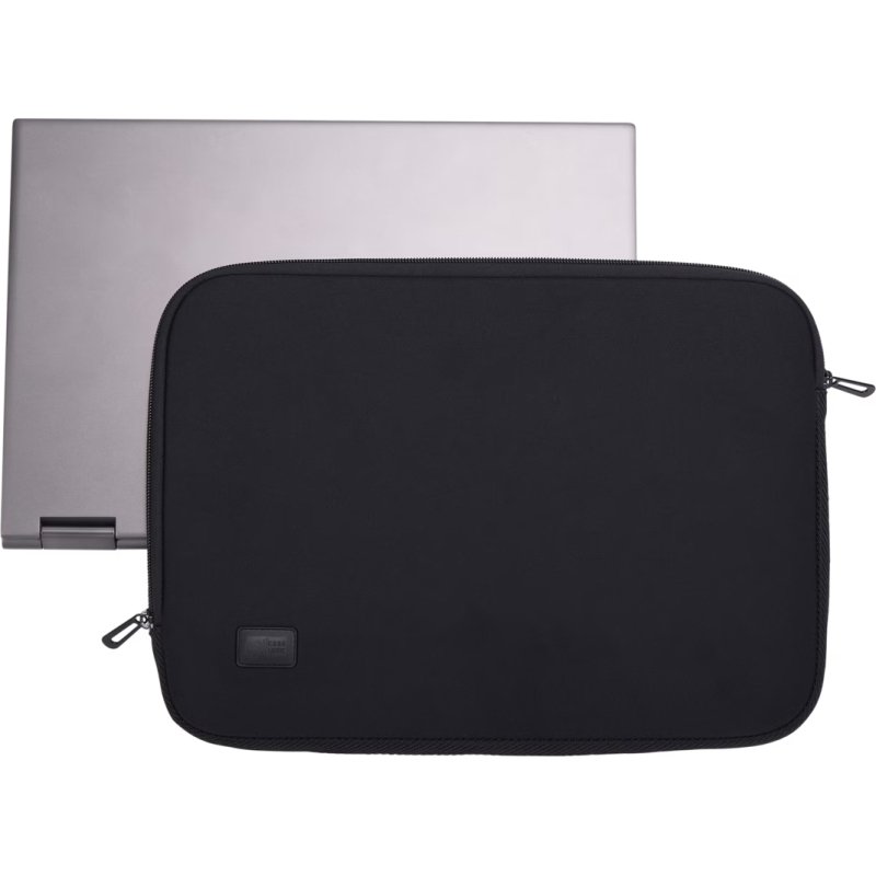 Case Logic Laps LAPS216 40,6 cm (16