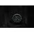 Fortis Novonaut N-42 Titanium F2040017