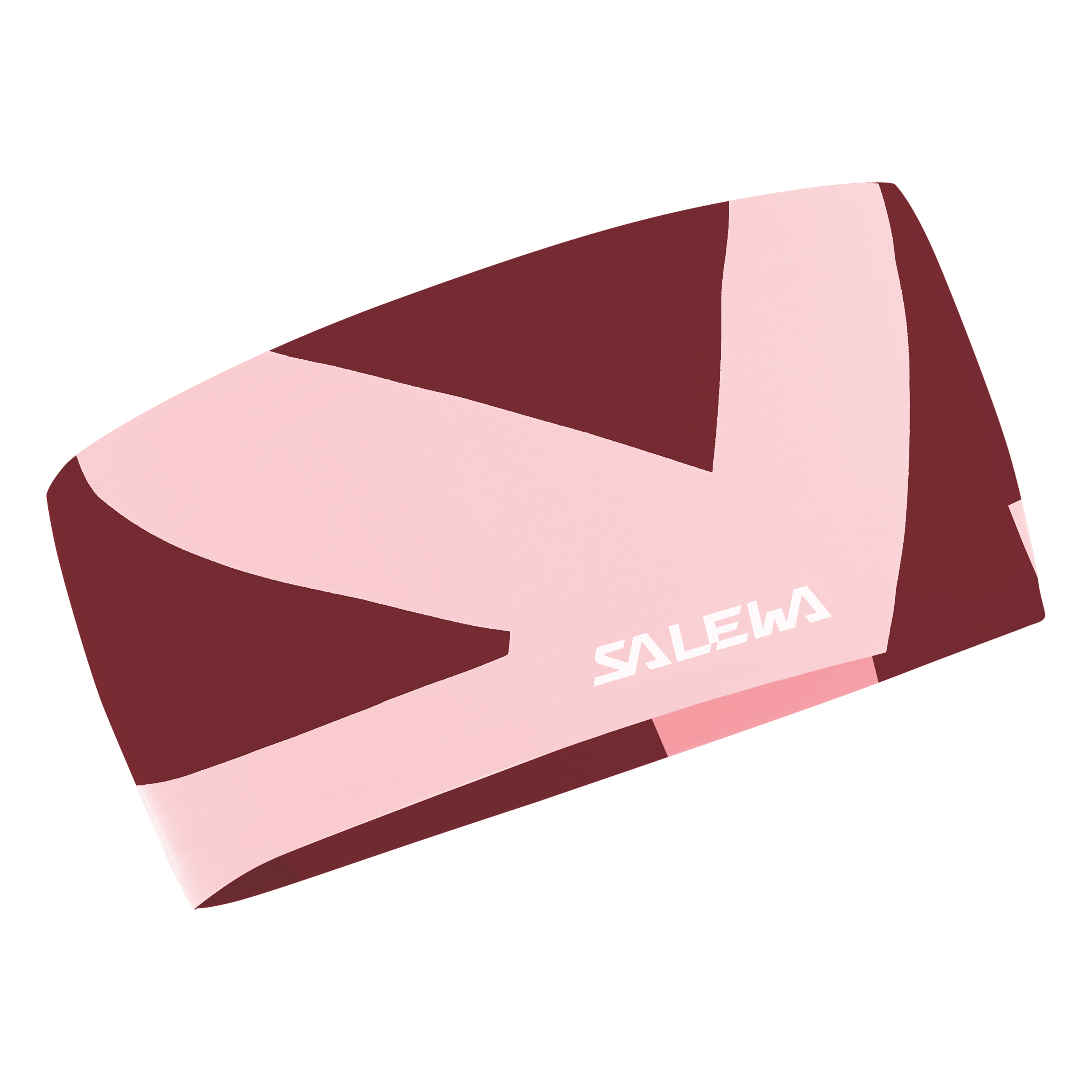 Pedroc Dry Stirnband
