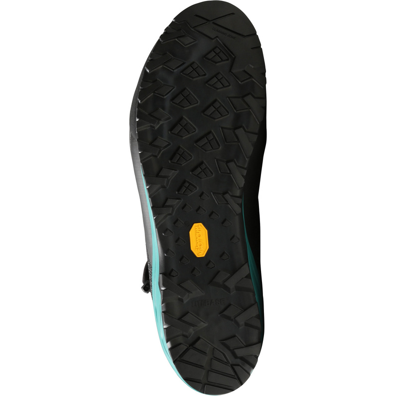 The North Face Summit Cayesh Futurelight Schuhe