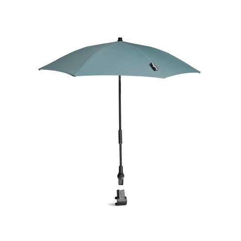Ombrelle Yoyo Aqua - STOKKE