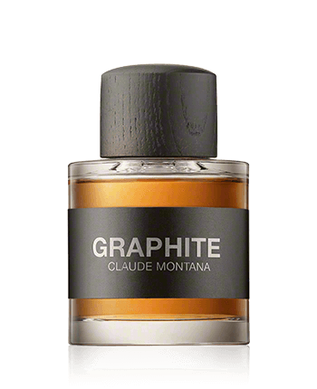 Montana Graphite edt vapo 100ml