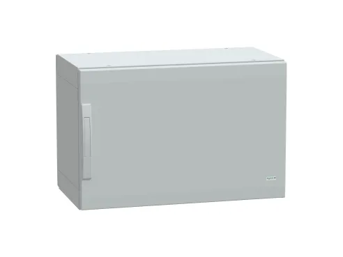 Schneider Electric Thalassa PLA, 23,7 kg, 780 mm, 480 mm, 510 mm, 1 stk, -35 - 90 °C