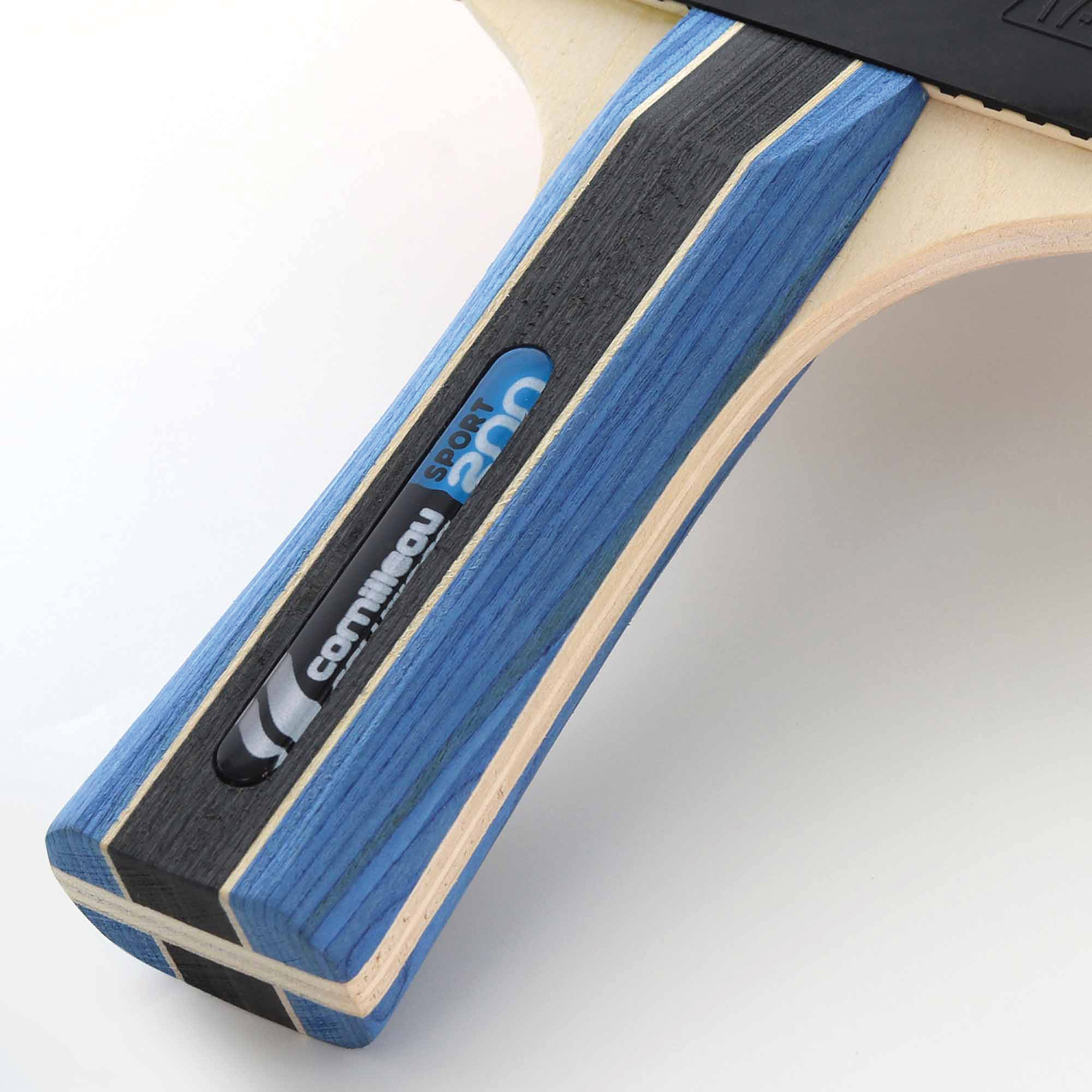 Cornilleau Sport 200 tafeltennisbatje