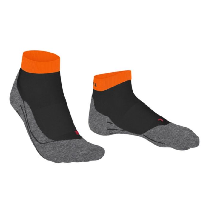 Falke Herre Strømper RU4 Endurance Short Sort